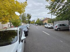 Chitila, Pod Constanta